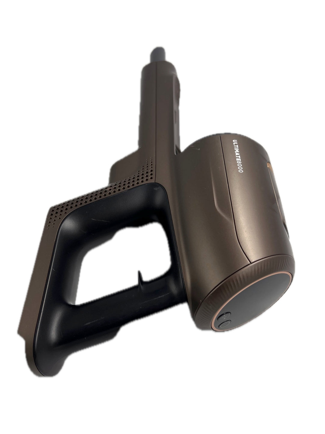 Genuine AEG 8000 Series Cordless Stick Vacuum Cleaner (Unit Only)