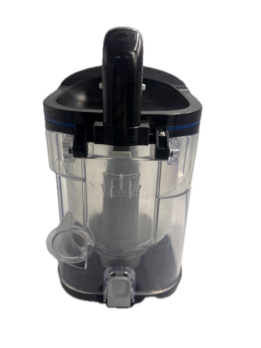 Genuine Dust Container for Shark NV602UK Lift-Away Allergy Corded Upright Vacuum Cleaner