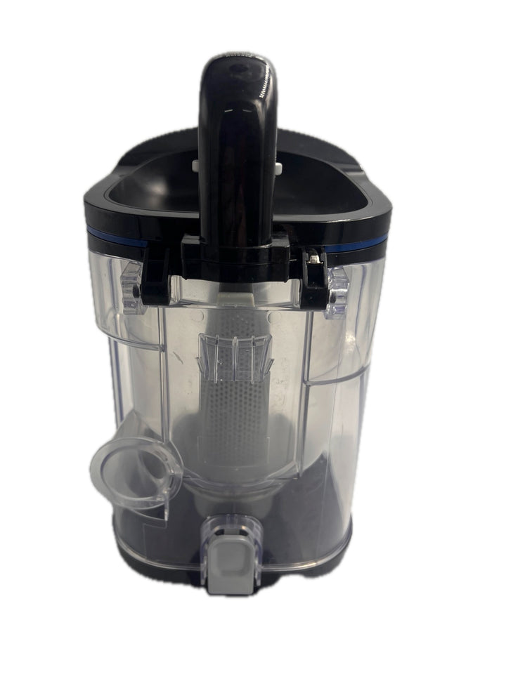 Genuine Dust Container for Shark NV602UK Lift-Away Allergy Corded Upright Vacuum Cleaner