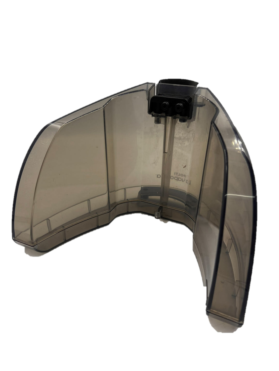 Genuine Water Tank for Polti La Vaporella XM80C Steam Generator Iron With Boiler