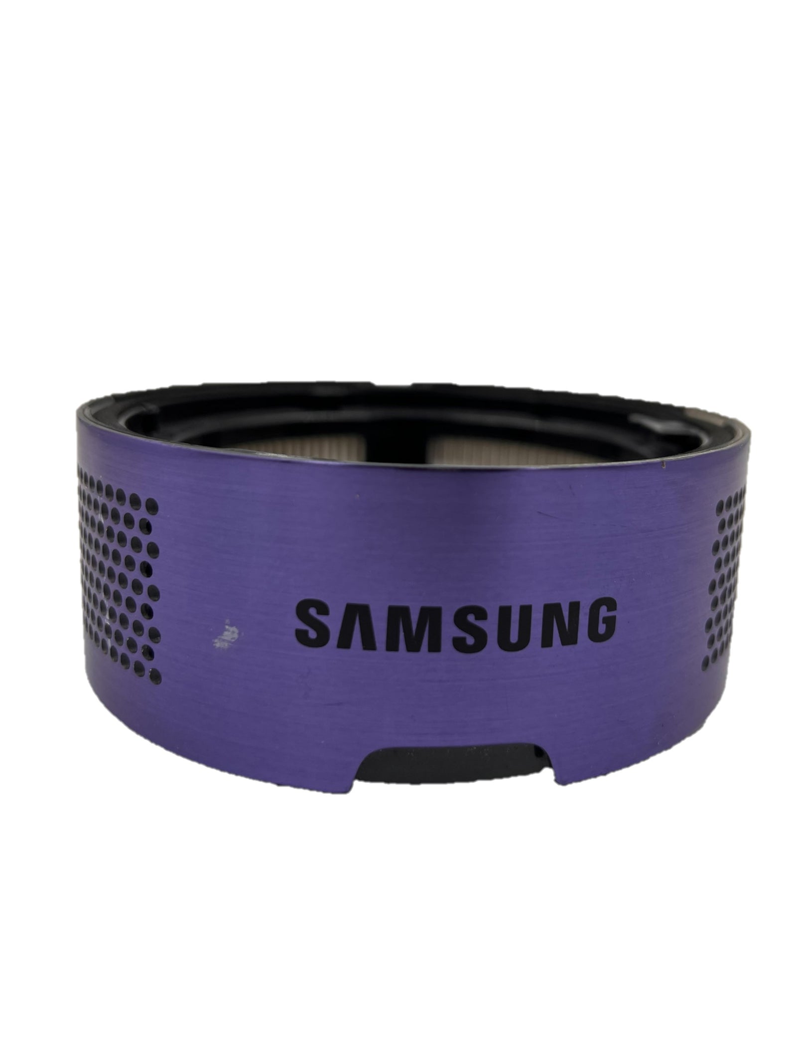 Genuine Post Motor Filter For Samsung Jet 70 Turbo Cordless Vacuum Cleaner