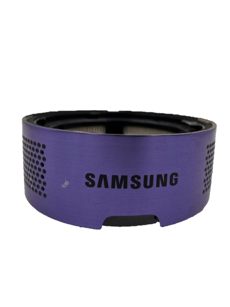 Genuine Post Motor Filter For Samsung Jet 70 Turbo Cordless Vacuum Cleaner