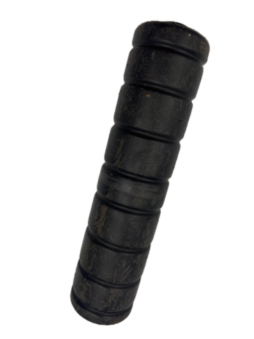 Genuine Rear Roller For Black + Decker BEMW461BH-GB Corded Lawnmower