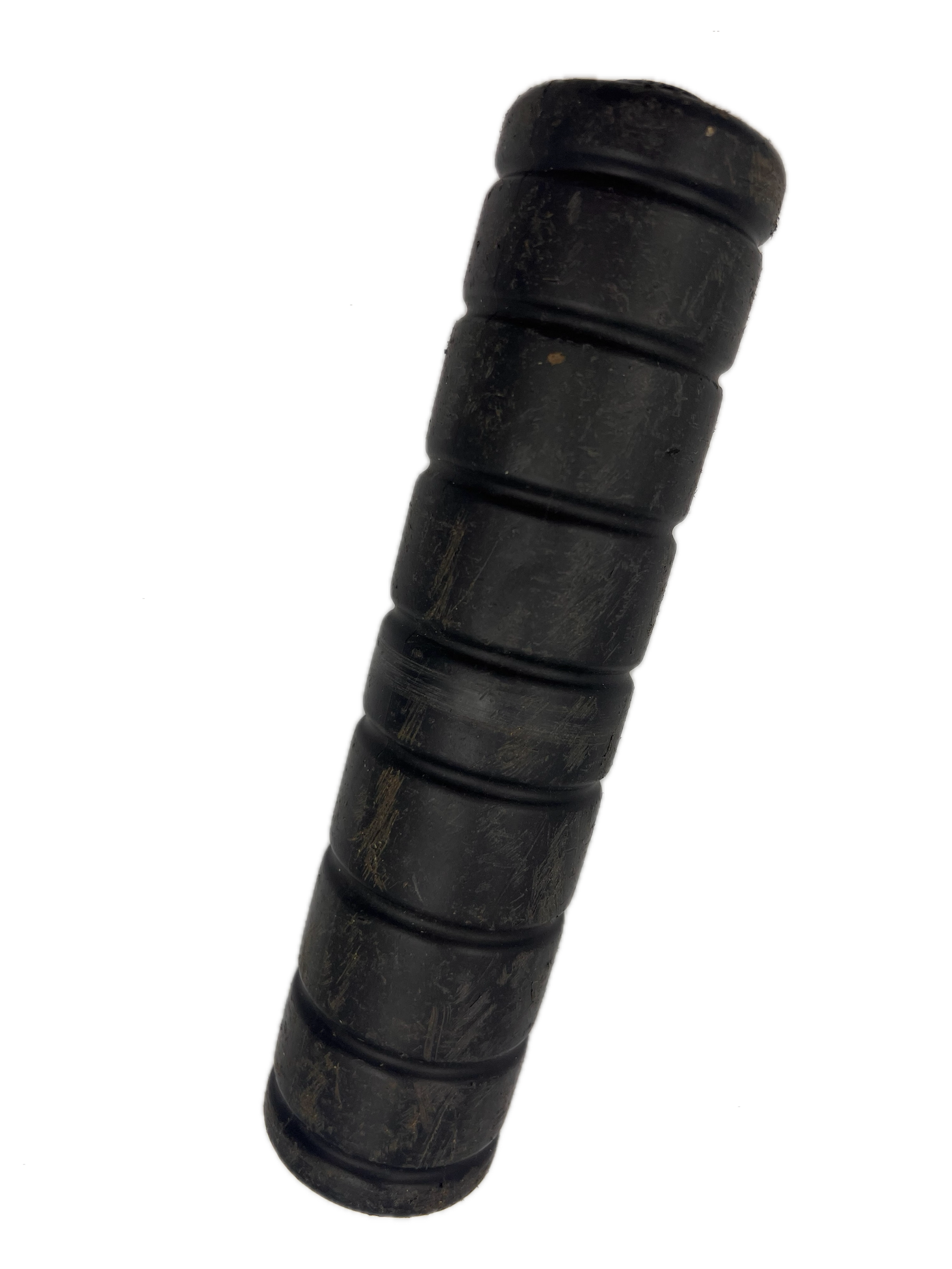 Genuine Rear Roller For Black + Decker BEMW461BH-GB Corded Lawnmower