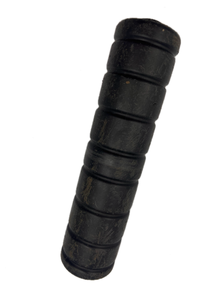 Genuine Rear Roller For Black + Decker BEMW461BH-GB Corded Lawnmower