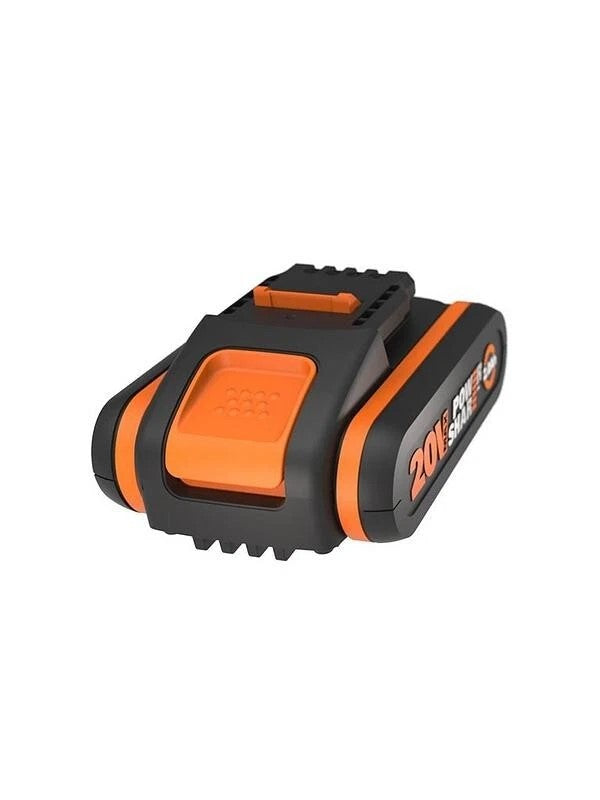 Genuine 20v Battery WA3551 Power Share For WORX Power Tools