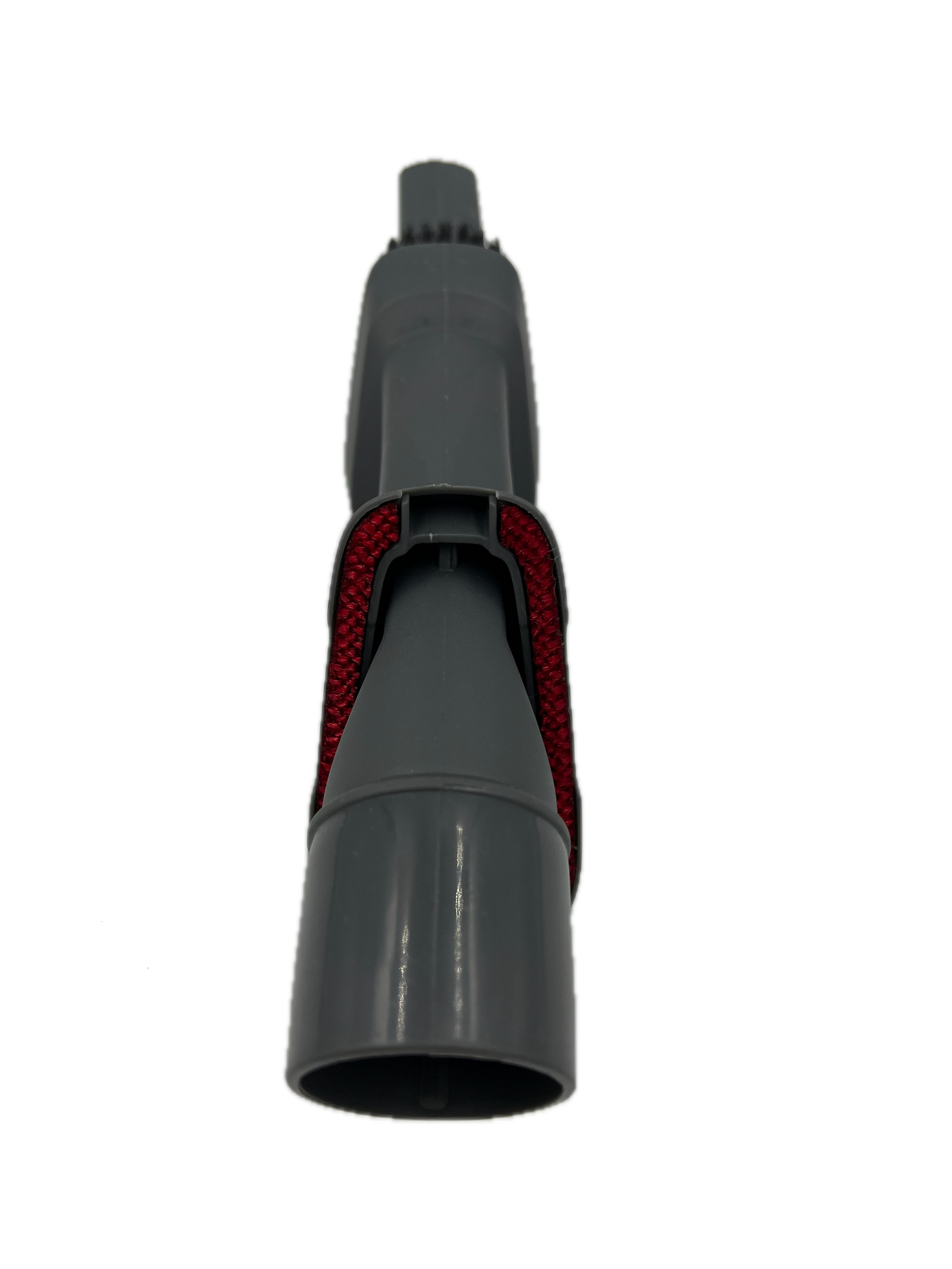 Genuine 3 in 1 Tool For Vax Air Lift Steerable Pet Max Upright Vacuum Cleaner- UCPMSHV1