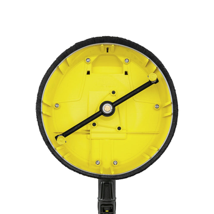 Karcher T5 Racer Patio Cleaner Attachment for Pressure Washers