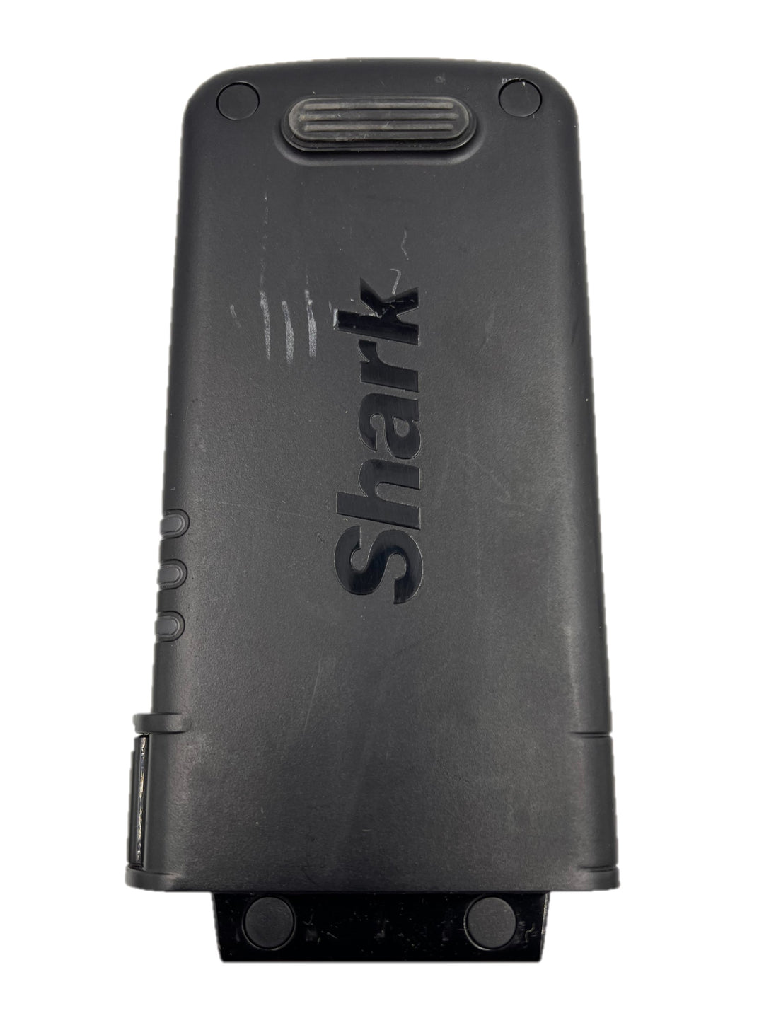 Genuine Battery For Shark IZ300UK Anti Hair Wrap Cordless Vacuum Cleaner - XBATR725EU