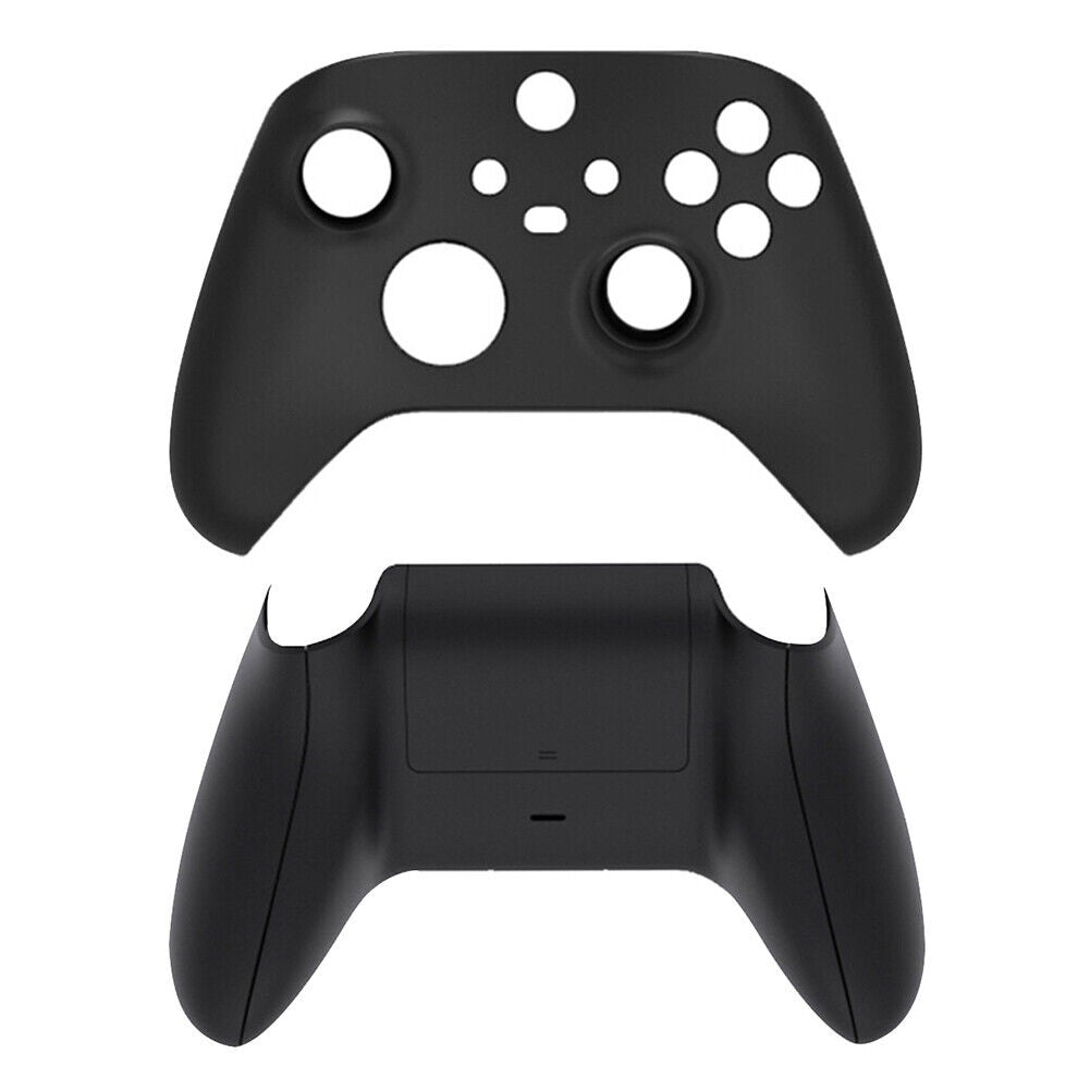 Genuine Outer Casing For Xbox Series X/S Wireless Controller - Carbon ...
