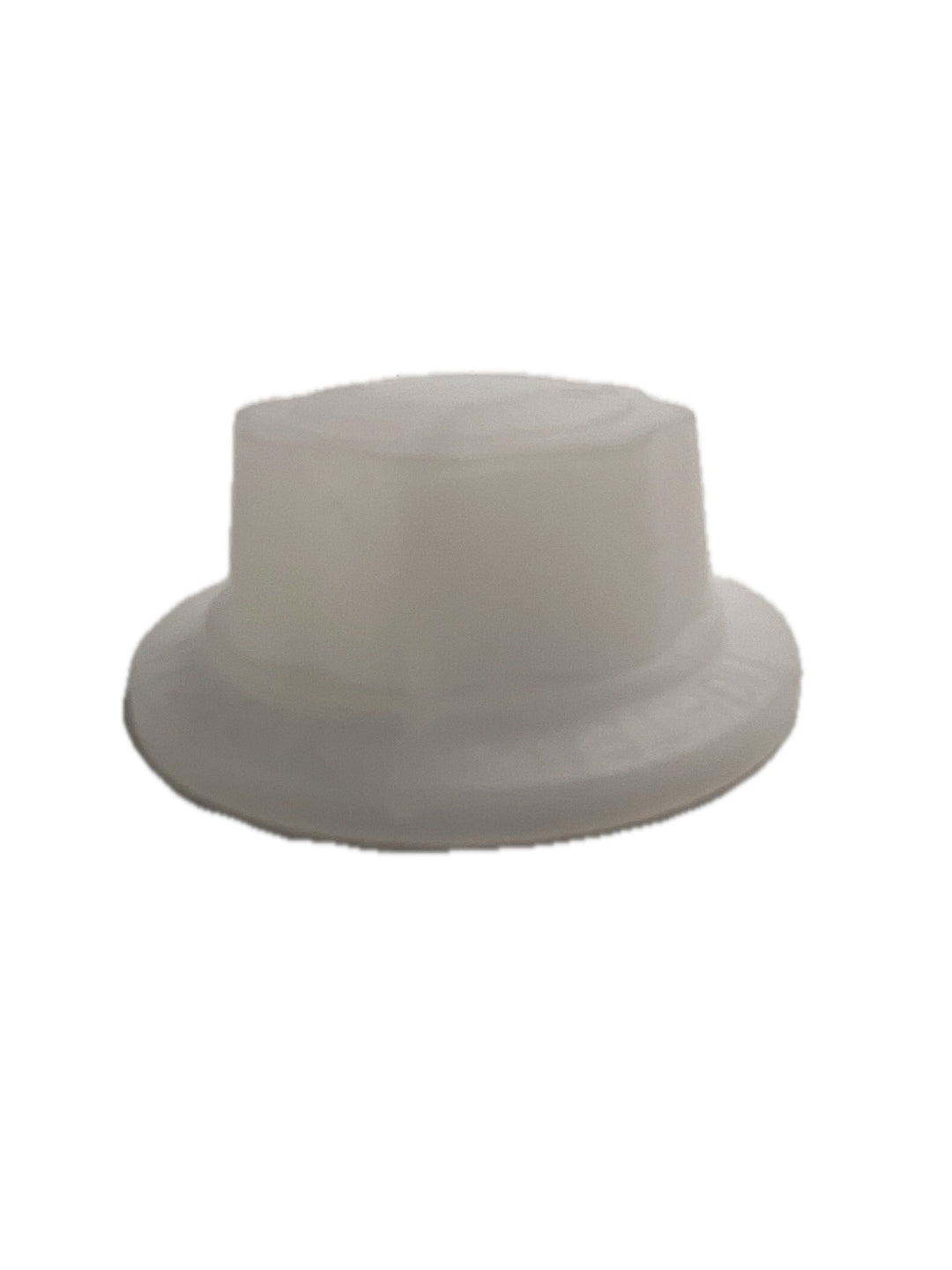 Genuine Blade Nut for Bush White Pedestal/Desk Fan- 16 Inch