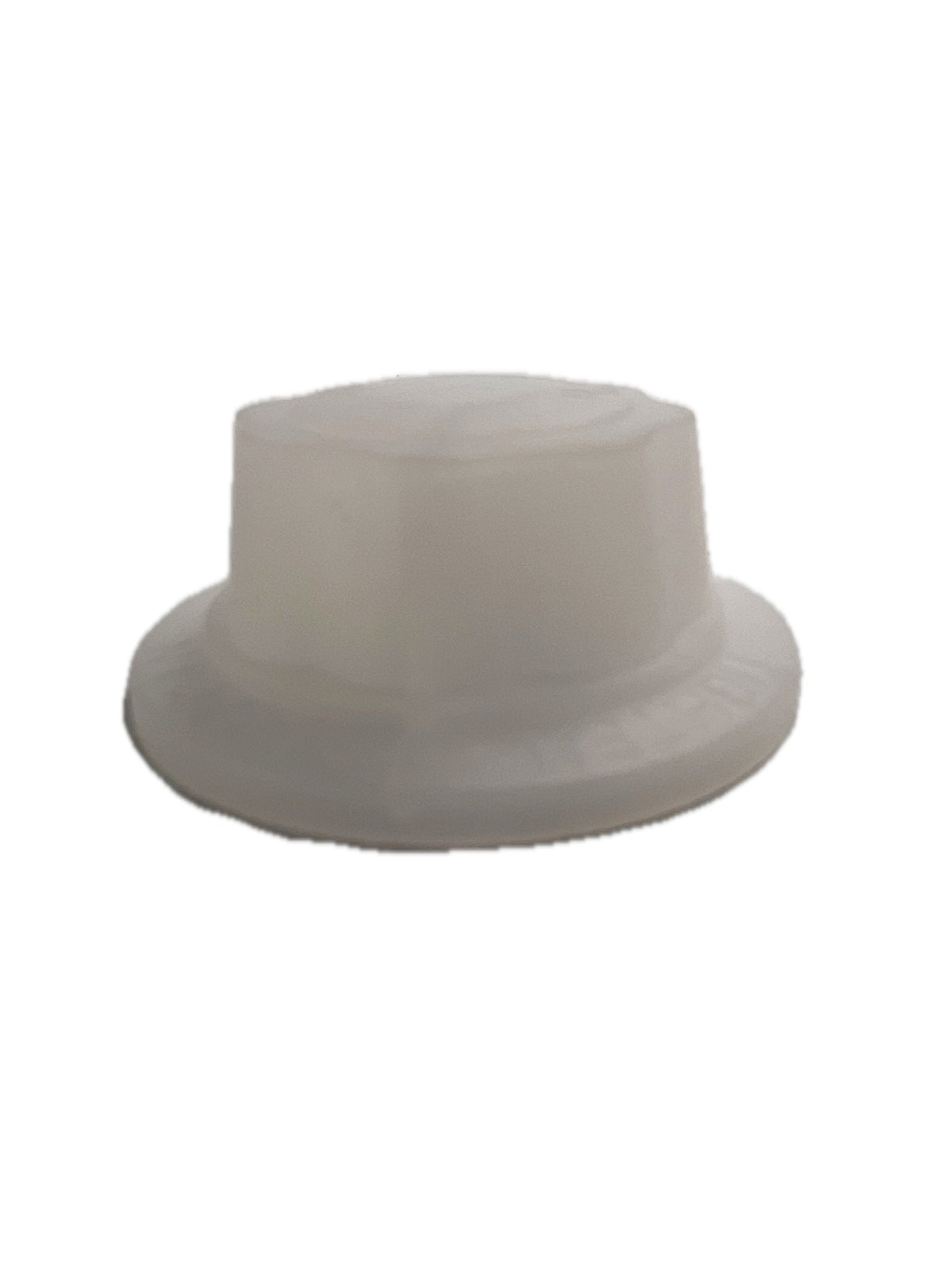 Genuine Blade Nut for Bush White Pedestal/Desk Fan- 16 Inch