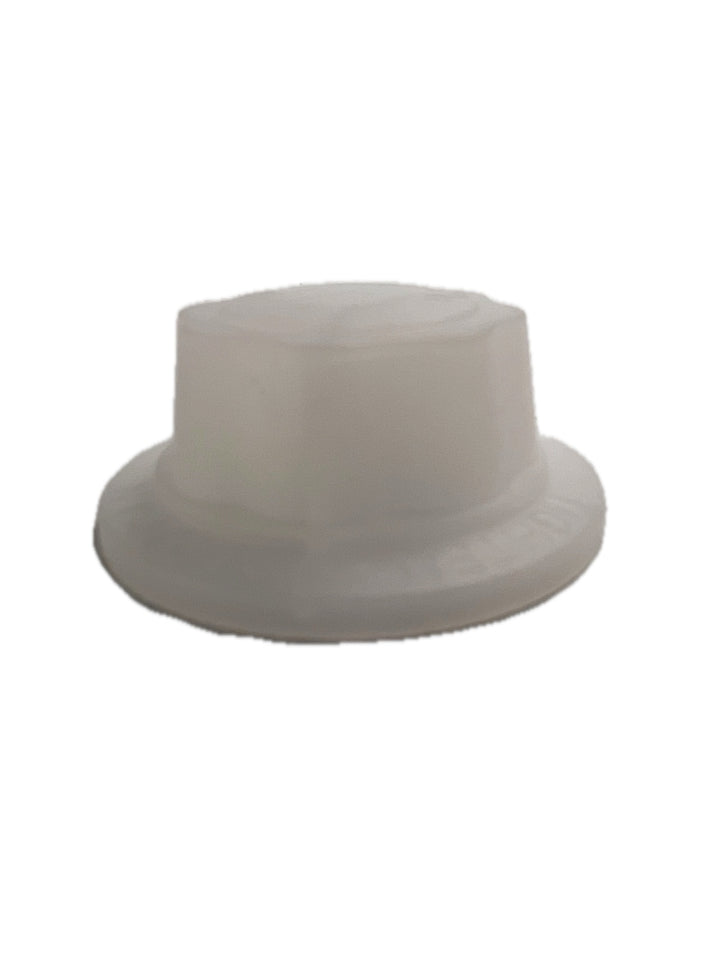Genuine Blade Nut for Bush White Pedestal/Desk Fan- 16 Inch