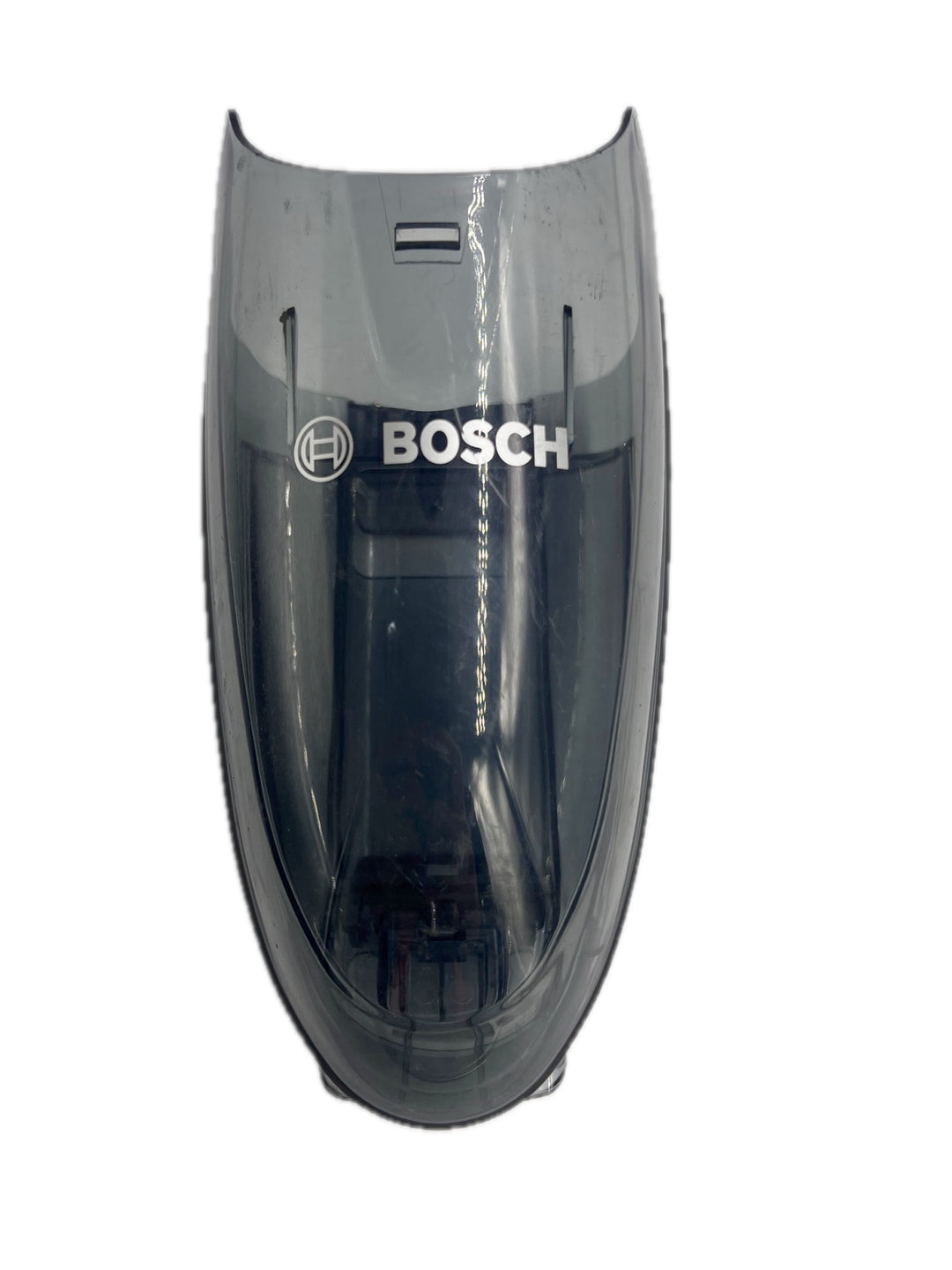 Genuine Dust Container for Bosch BCHF220GB Serie 2 Readyy&