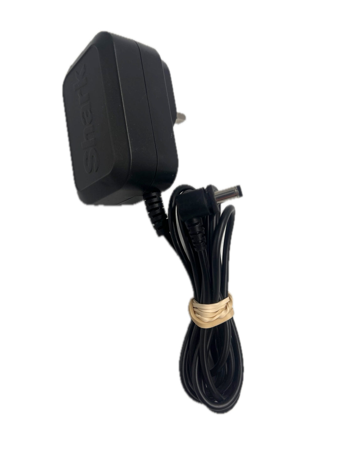 Genuine Charger for Shark IZ203UKRD Anti Hair Wrap Cordless Vacuum Cleaner