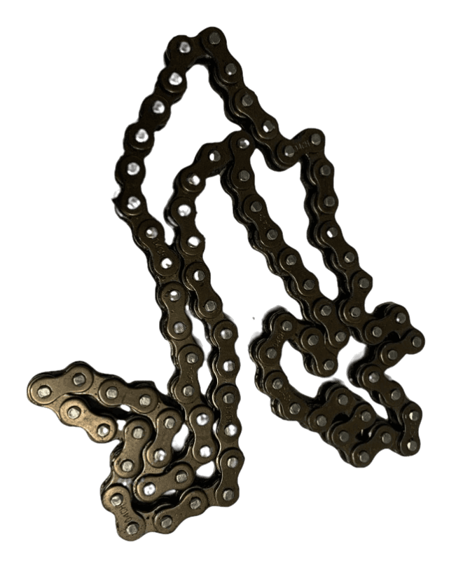 Genuine Chain For Zinc Volt XT2 Electric Scooter - 6985480