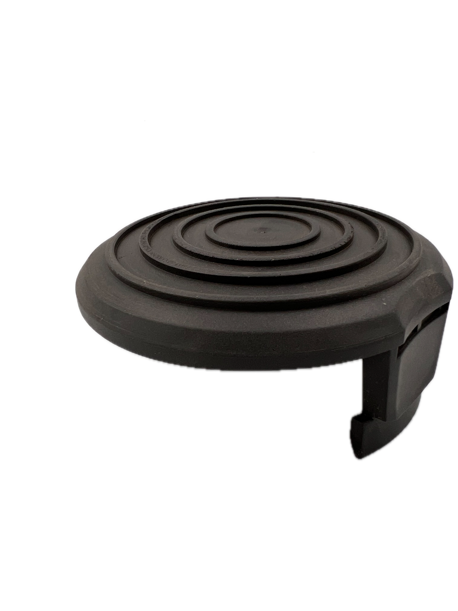 Genuine Spool Cover For McGregor 25cm 350w Corded Grass Trimmer MET3525