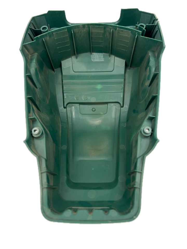 Genuine Top Motor Cover For McGregor 31cm Electric Corded Rotary Lawnmower - 1200W - MCELM1231