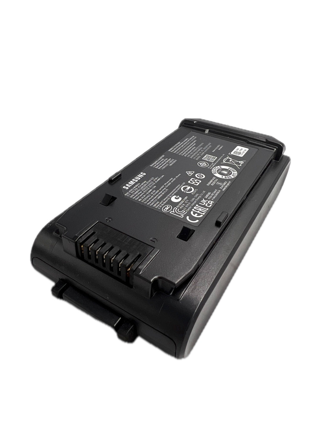 Genuine Battery for Samsung VS20A95973B Bespoke Jet Pro Extra Cordless Vacuum Cleaner