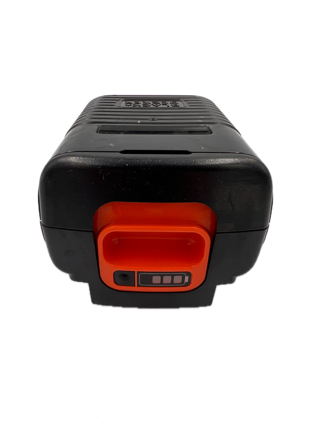 Genuine BL2536 36v 2.5Ah Li-Ion Battery For Black and Decker 36v Cordless Rotary Lawnmower 33CM BCMW3336