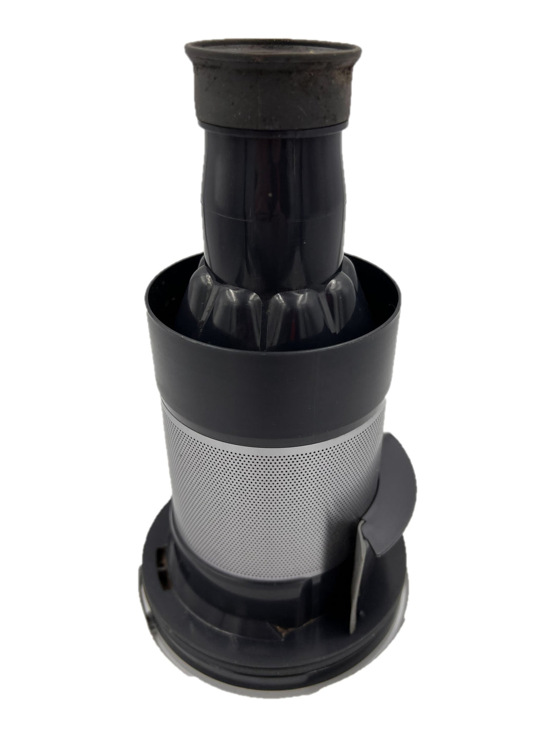 Genuine Dirt Separator For Samsung Jet 70 Turbo Cordless Vacuum Cleaner