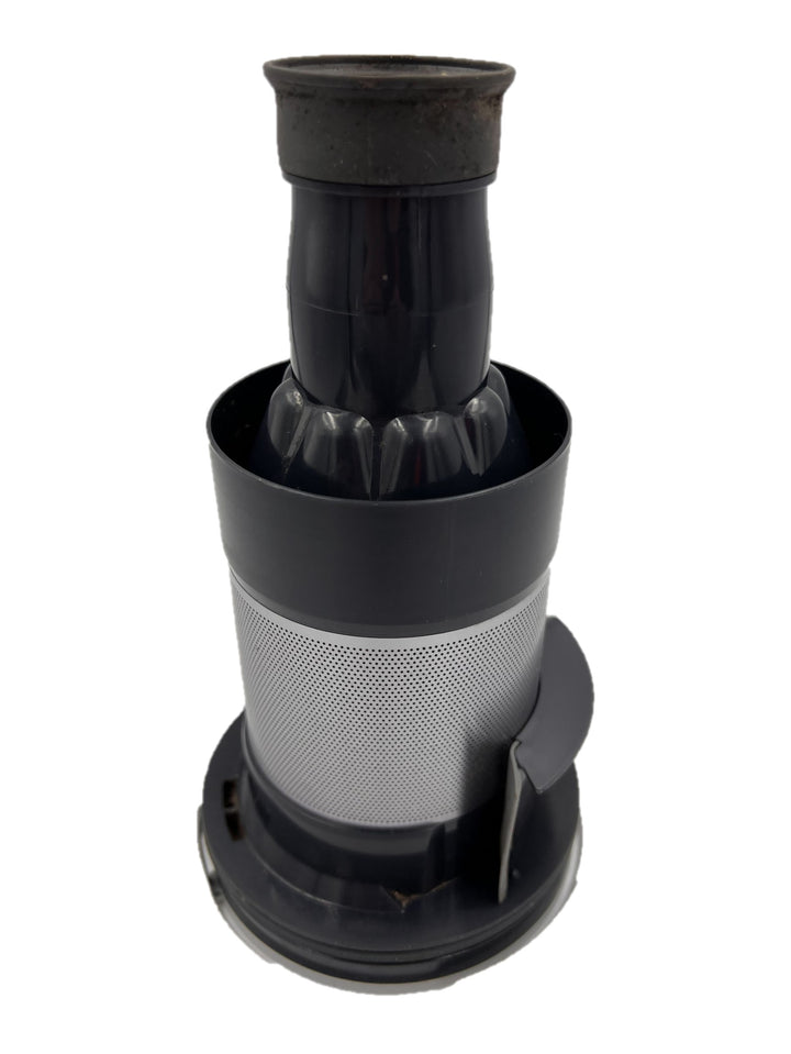 Genuine Dirt Separator For Samsung Jet 70 Turbo Cordless Vacuum Cleaner