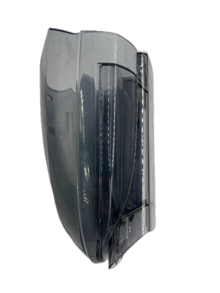 Genuine Dust Container for Bosch BCHF220GB Serie 2 Readyy&