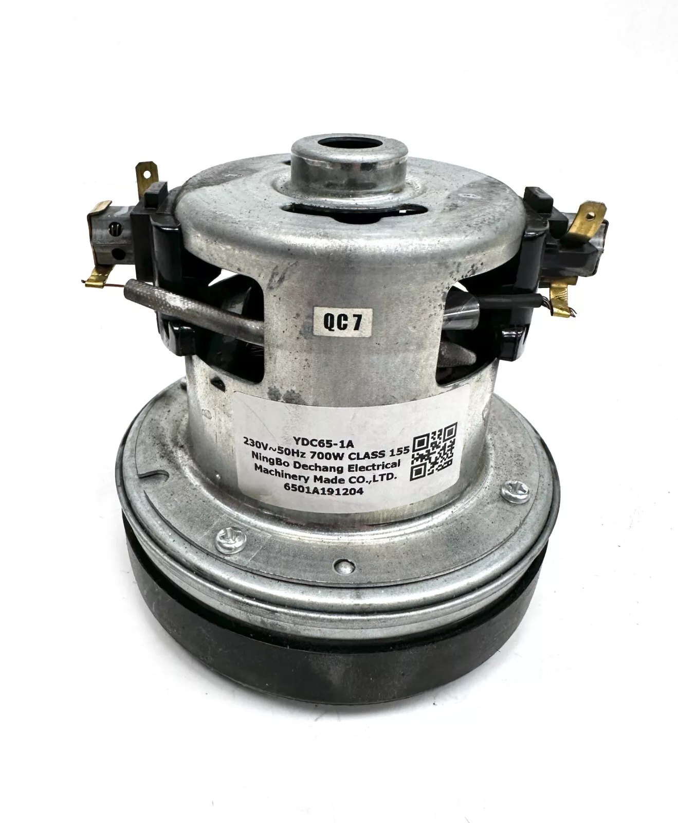 Vax Spares