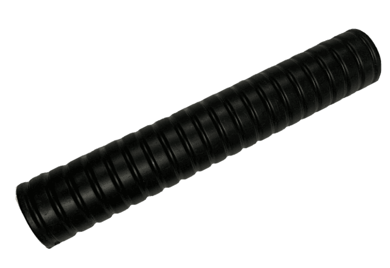 Genuine Rear Roller For Spear & Jackson 40cm Cordless Lawnmower - S4040X2CR