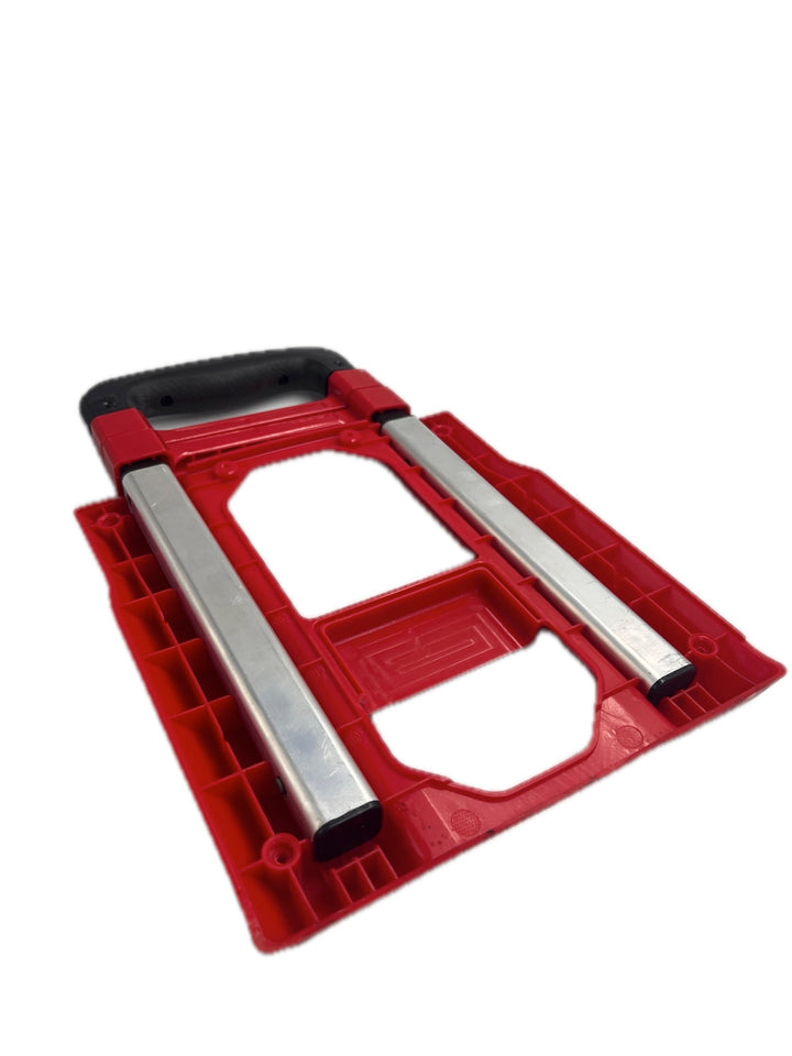 Genuine Handle Release and Bracket for Rug Doctor Spot Portable Cylinder Carpet Cleaner Washer