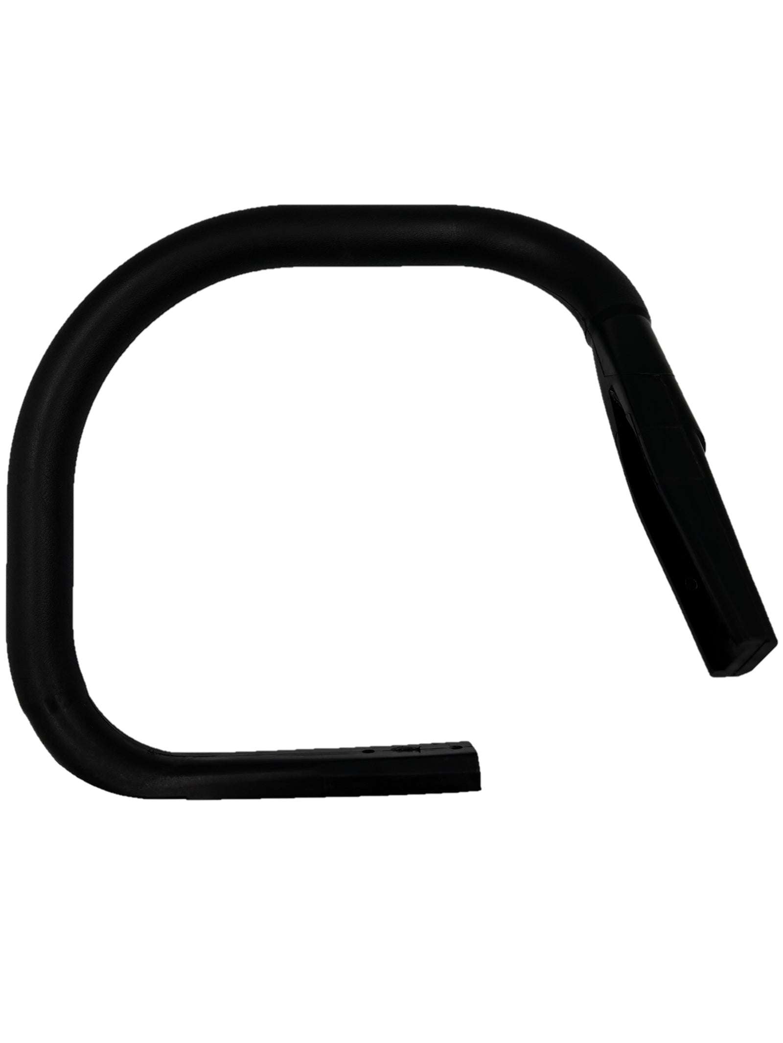 Genuine Handle For Challenge PCS38Z 40cm Petrol Chainsaw - 37cc