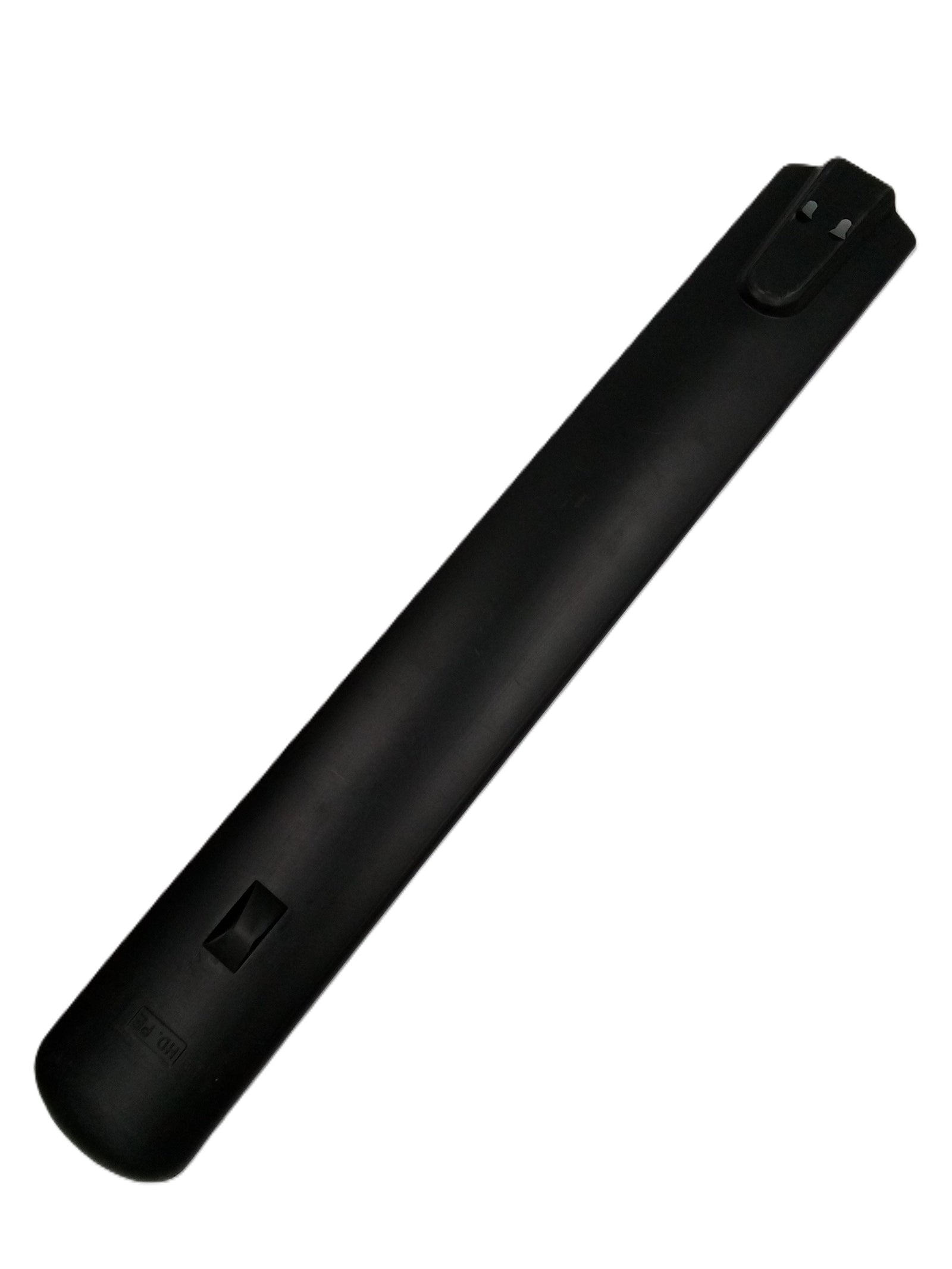Genuine Blade Cover For Spear & Jackson S5551EH Corded Hedge Trimmer