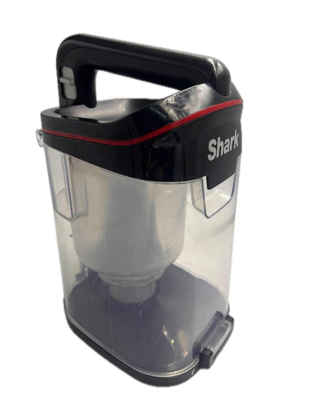 Genuine Dust Container for Shark NV602UKT Classic Lift-Away Pet Corded Upright Vacuum Cleaner