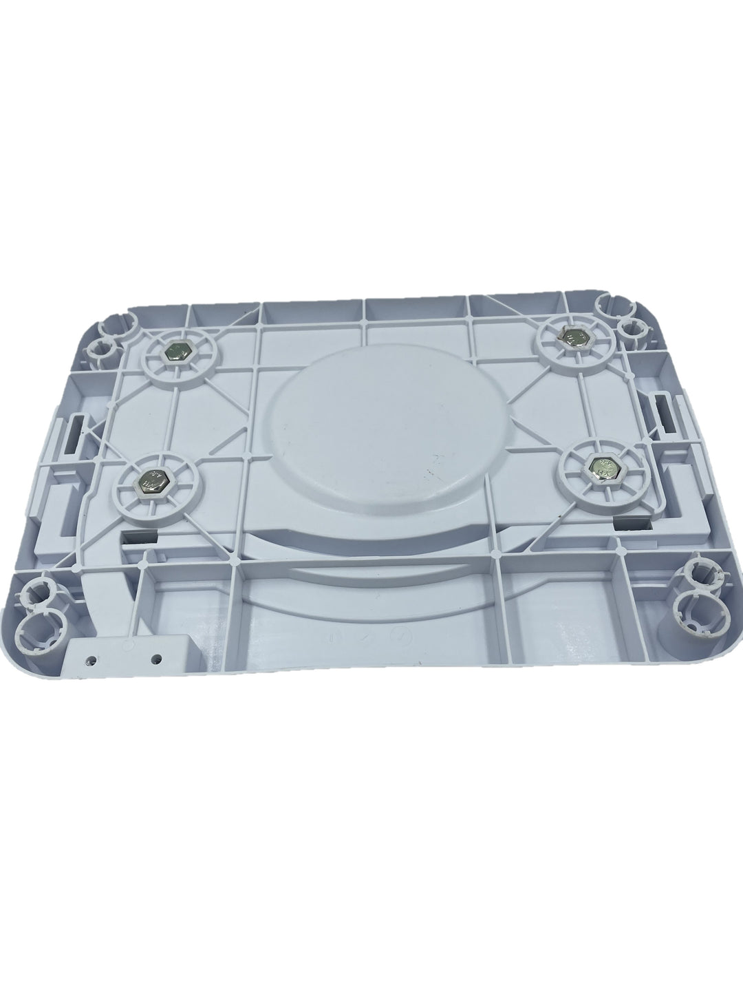 Genuine White Base For Challenge D015B 10 & 16L Dehumidifiers