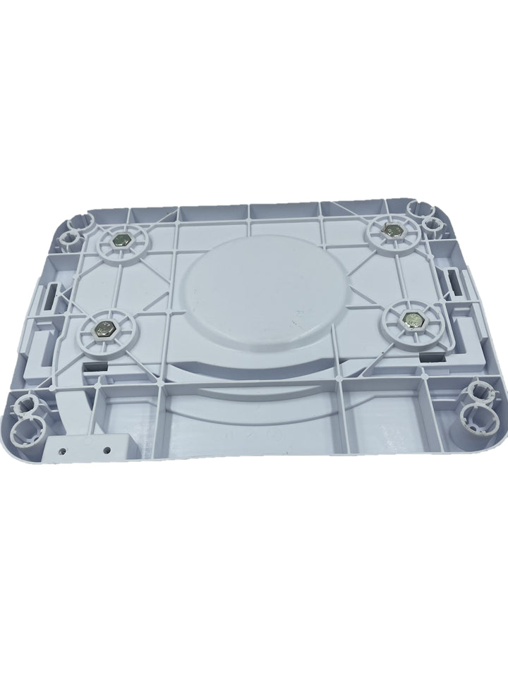 Genuine White Base For Challenge D015B 10 & 16L Dehumidifiers