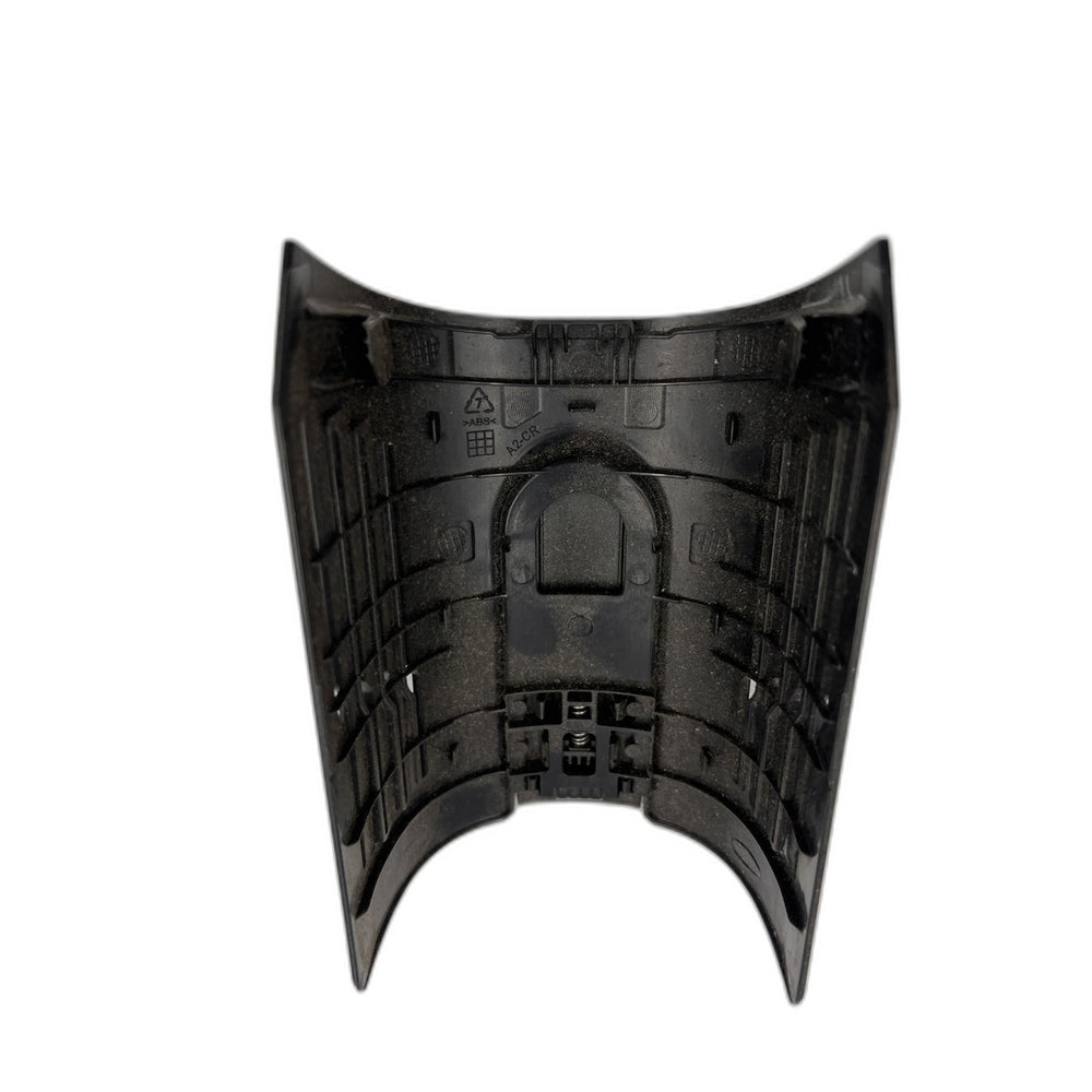 Genuine Pre Motor Filter Cover For Shark Flexology Anti Hair Wrap Corded Upright Vacuum Cleaner HZ500UK