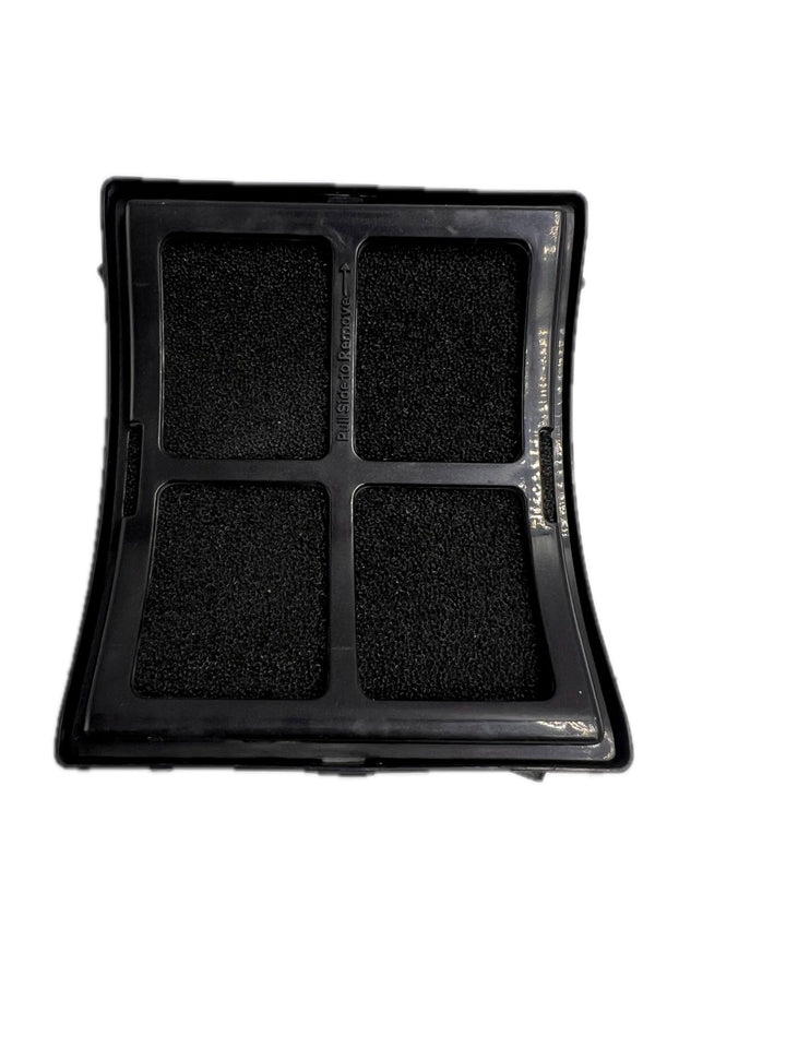Genuine HEPA Filter for Shark NV601UK Lift-Away Bagless Upright Vacuum Cleaner - NV601UK