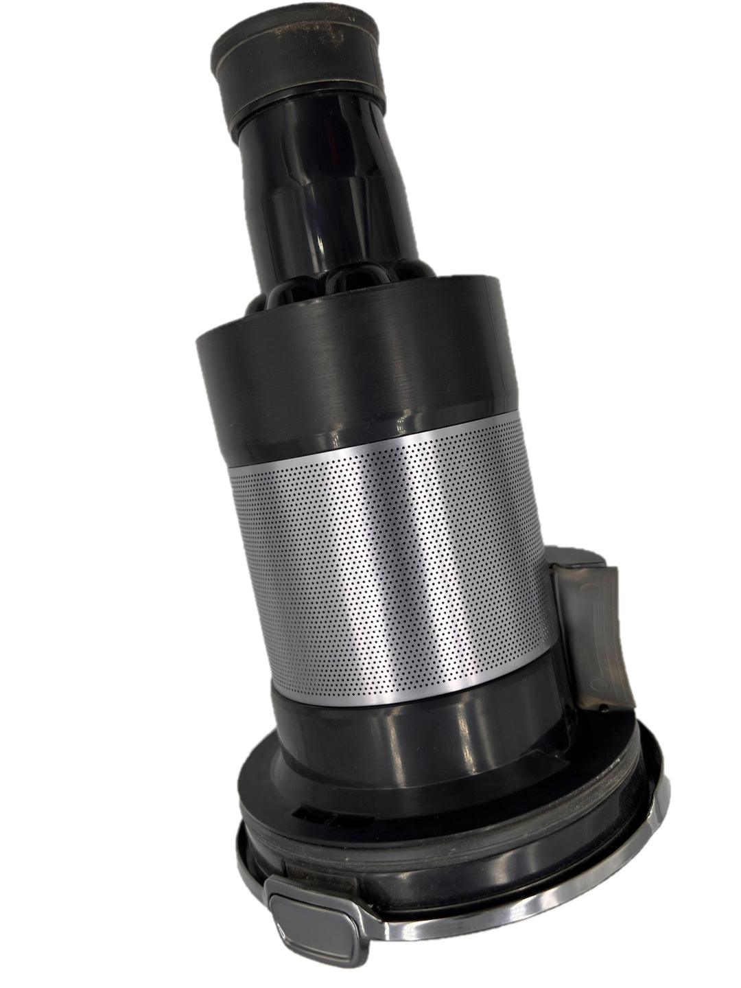 Genuine Dirt Separator For Samsung Jet 75 Pet Cordless Vacuum Cleaner