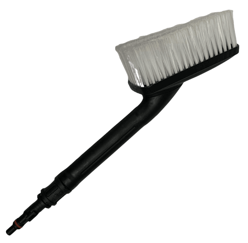 Genuine Brush For Spear & Jackson 21.6v Cordless Pressure Washer - S21CPW