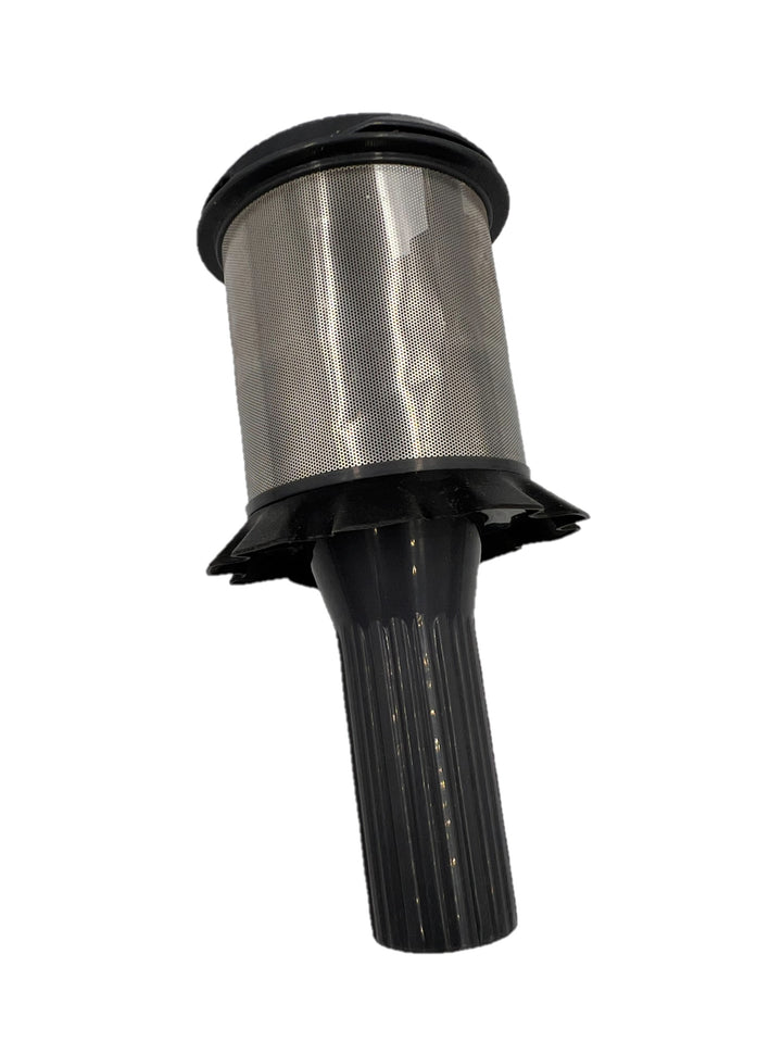 Genuine Dirt Separator For Hoover HF1+ Anti-Hairwrap Pet Cordless Vacuum Cleaner