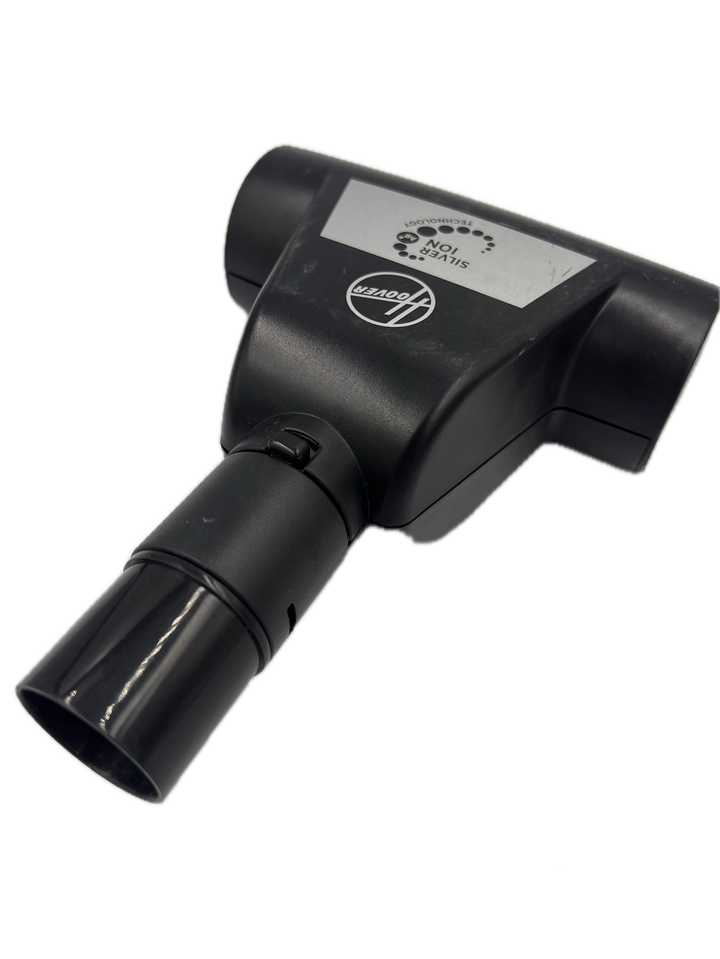 Genuine Turbo Tool for Hoover HP3 HEPA Pet Corded Bagless Cylinder Vacuum Cleaner