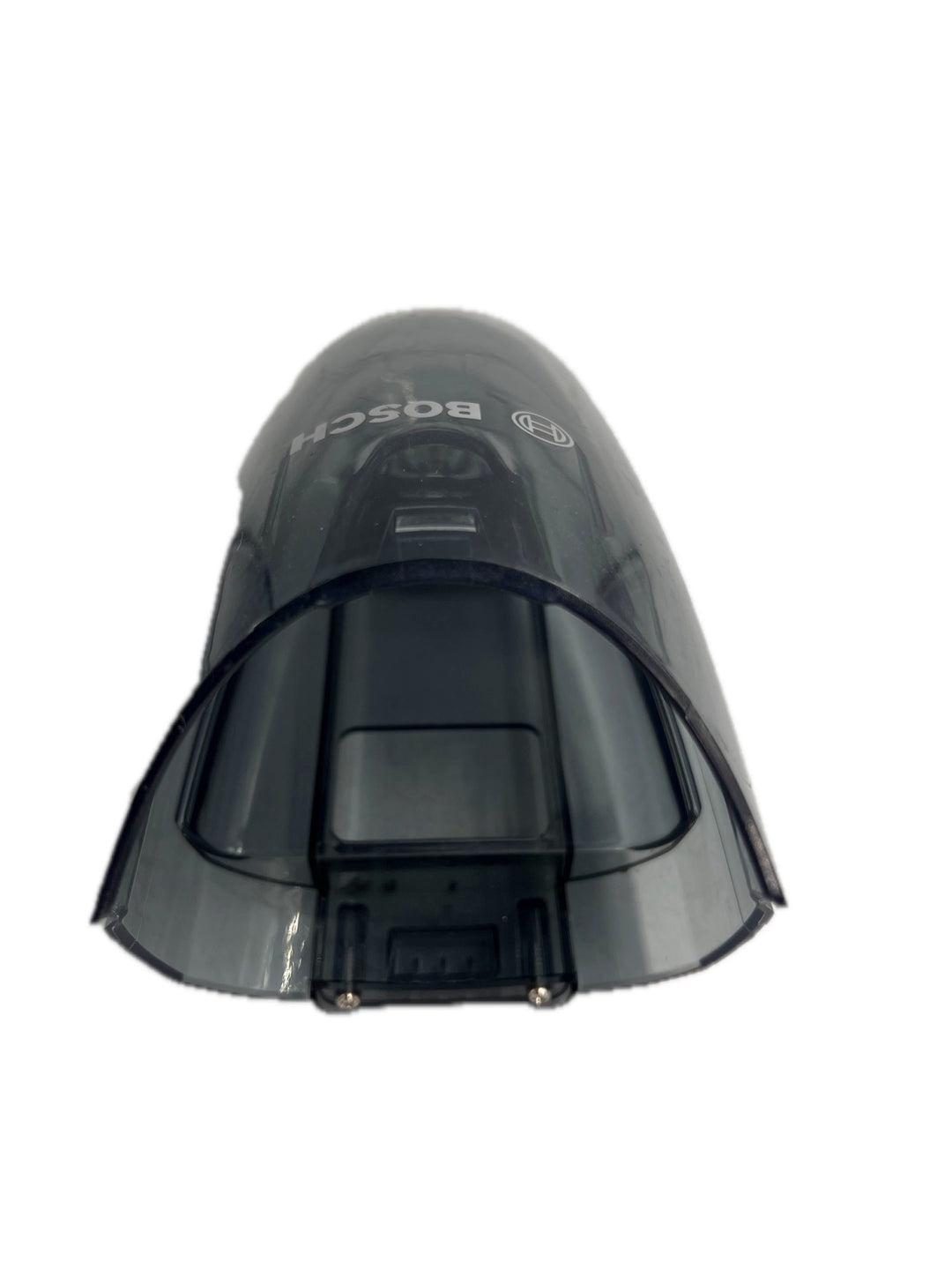 Genuine Dust Container for Bosch BCHF220GB Serie 2 Readyy&