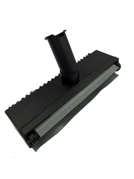 Genuine Hard Floor Wet Pick Up Tool For George GVE370 Wet and Dry Cylinder Vacuum Cleaner 