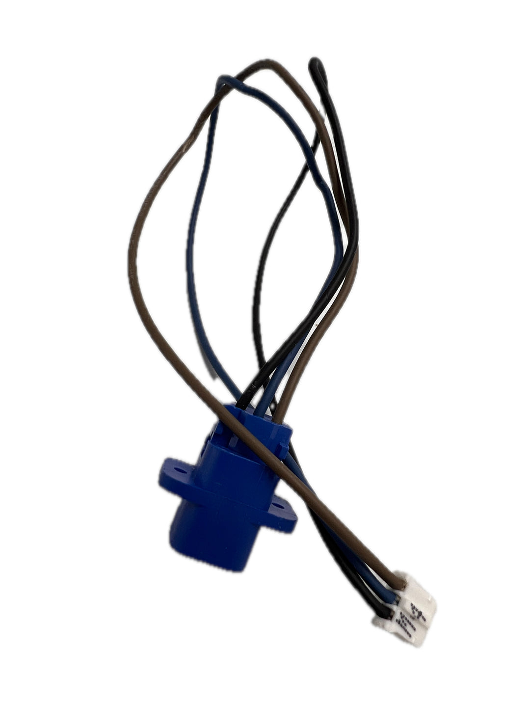 Genuine Blue Charging Port for Bush 2-IN-1 Pet Cordless Vacuum Cleaner V19P13A20Q0ABLDC