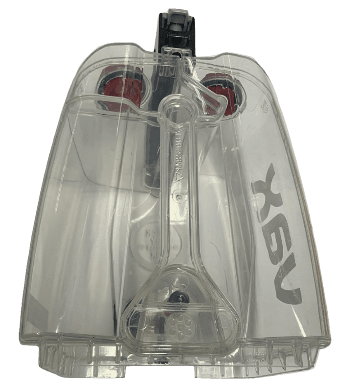 Genuine Clean Water Tank For Vax Rapid Power Upright Carpet Cleaner ECGLV1B1 / CWGRV021 / CWGRV011