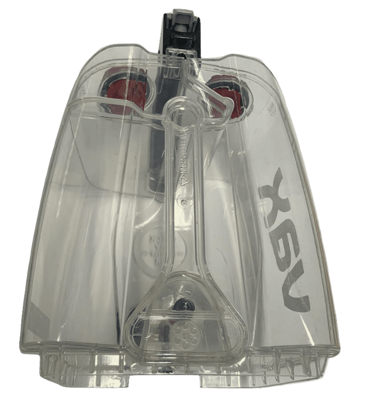 Genuine Clean Water Tank For Vax Rapid Power Upright Carpet Cleaner ECGLV1B1 / CWGRV021 / CWGRV011