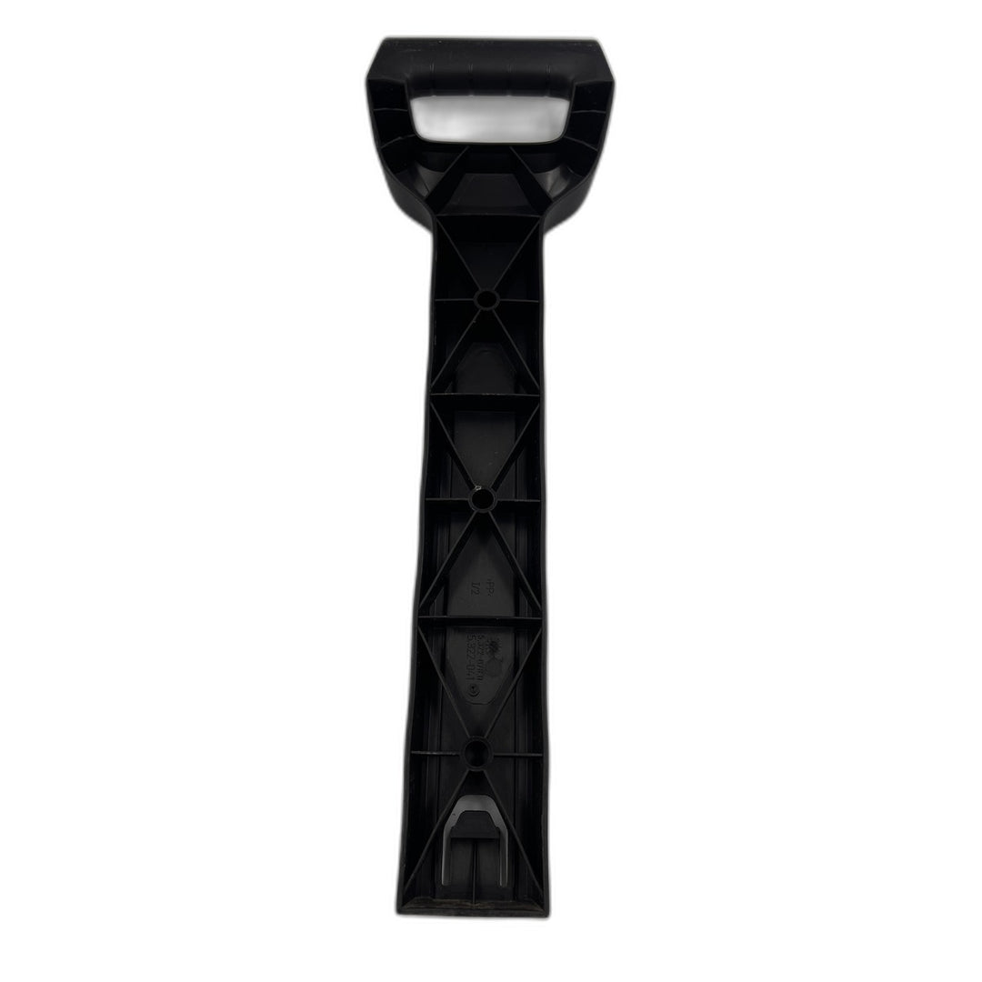 Genuine Carry Handle For Karcher K2 Power Control Home Pressure Washer - 1400W