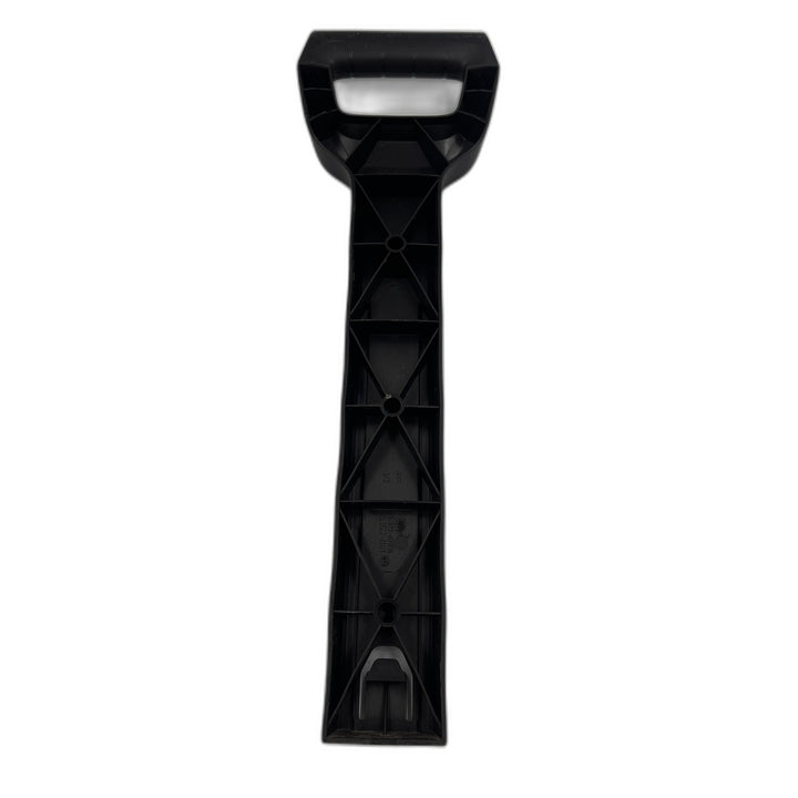 Genuine Carry Handle For Karcher K2 Power Control Home Pressure Washer - 1400W