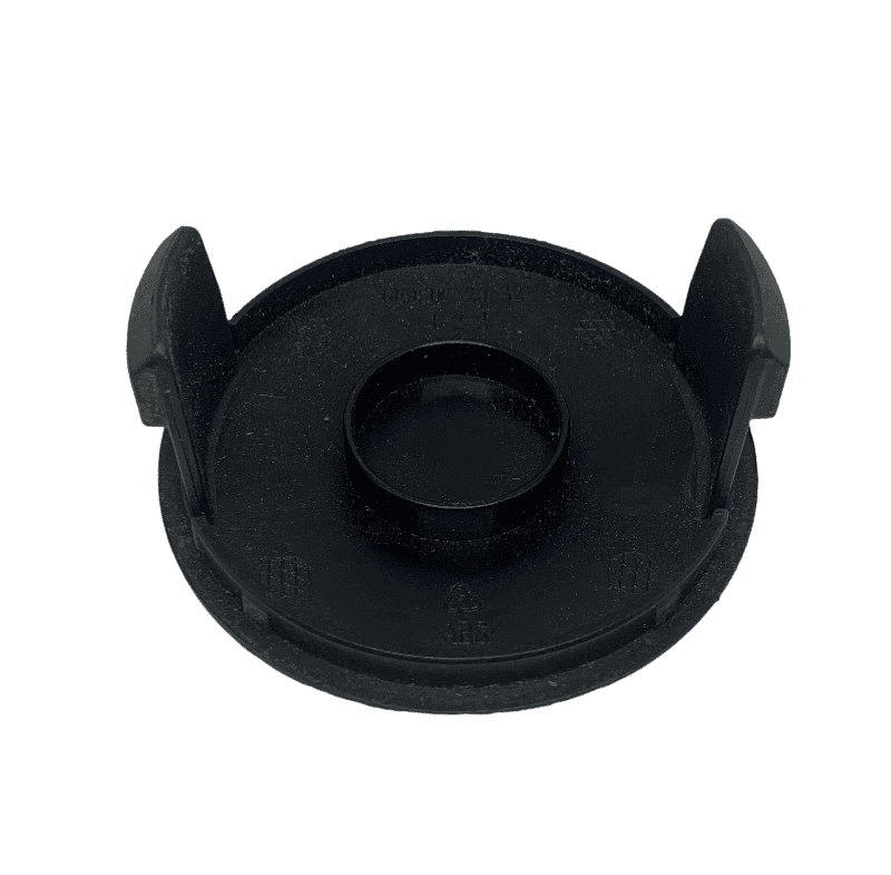 Genuine Spool Cap For Spear & Jackson 24v Cordless Grass Strimmer - CLGT2425H