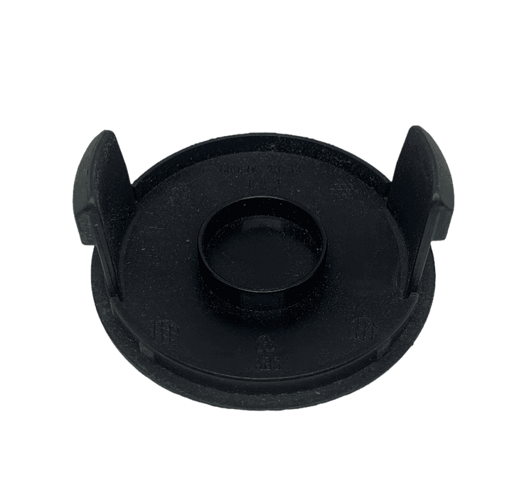 Genuine Spool Cap For Spear & Jackson 24v Cordless Grass Strimmer - CLGT2425H